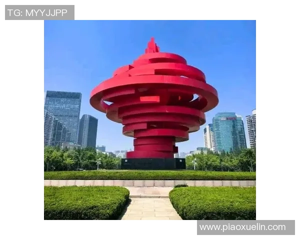 青岛红狮提前三轮降级中乙 倒数第三11分成最大遗憾