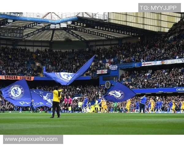 切尔西衣袖赞助商协议达成 盼尽快确定胸前赞助商